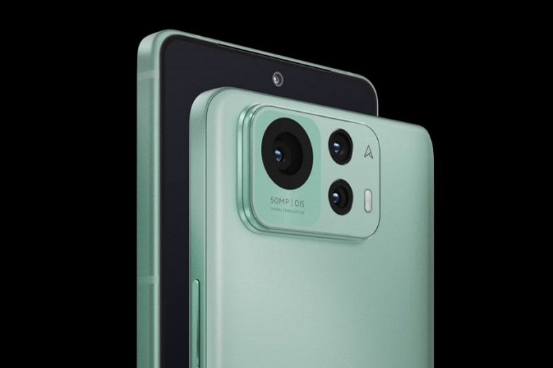 Asus отказалась от выпуска новых смартфонов в 2026 году