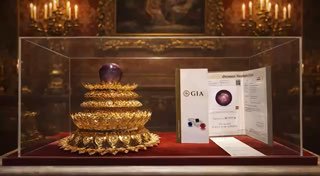 Иллюстрация 1