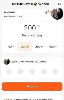 Иллюстрация 1