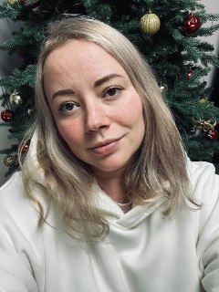 Иллюстрация 1