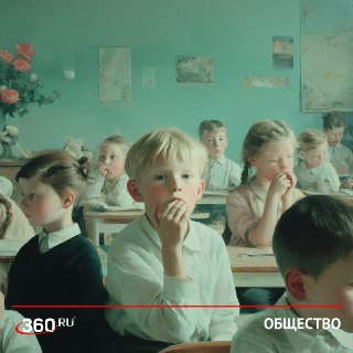 Иллюстрация 1