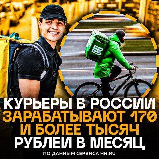 Иллюстрация 1