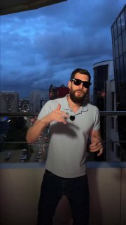 В сети распространяется гимн предпринимателей России