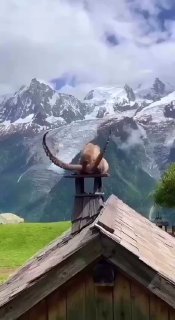 Осташко призывает россиян открывать для себя красоту родной страны