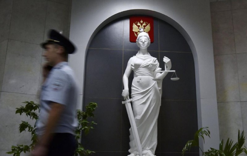 Многодетного отца приговорили к 20 годам за изнасилование дочерей в Барнауле