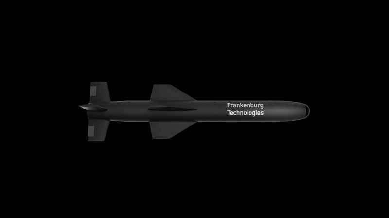 Иллюстрация 1