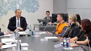 Волонтерам-поисковикам в Ленобласти подберут площадку для тренировок с дронами