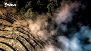 Российское нейрокино: будущее киноиндустрии