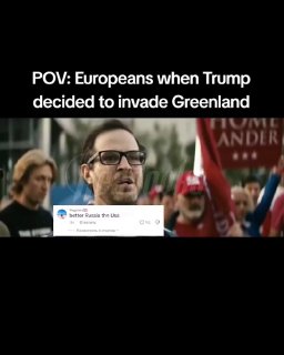 Иностранцы назвали Путина «голосом разума» и призвали Европу создать коалицию против США