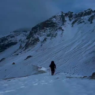 Иллюстрация 7