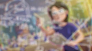 Осторожность и жизненная мудрость: советы для подростков и родителей