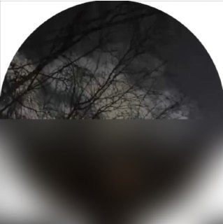 В Орловской области сообщают о взрывах и работе ПВО