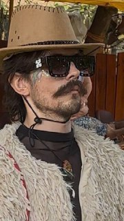 Иллюстрация 2