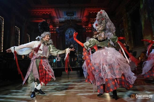 Иллюстрация 2