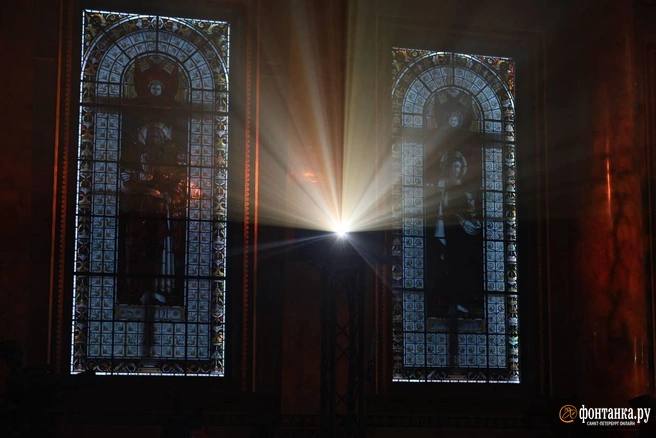 Иллюстрация 3