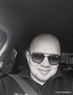 В Белгородской области погиб помощник главы по безопасности в результате атаки БПЛА