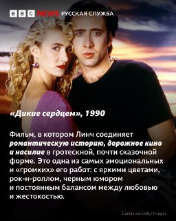 Иллюстрация 5