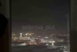 Иллюстрация 2