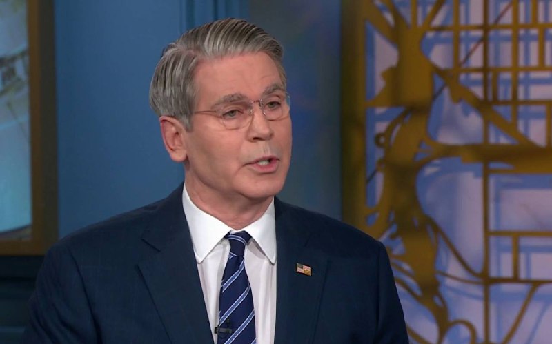 Гренландия готовится к возможному военному вмешательству США