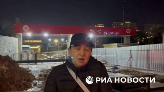 В Стамбул прибудут родители пловца Свечникова для опознания тела