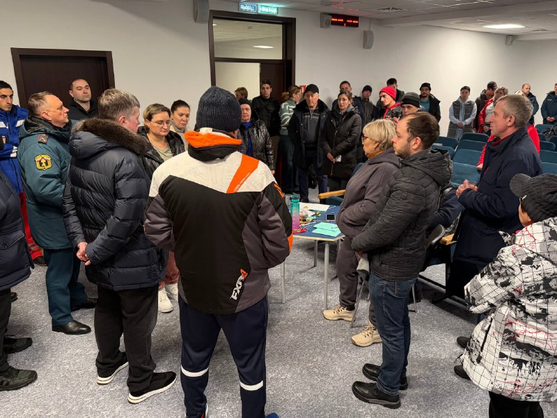 Иллюстрация 2