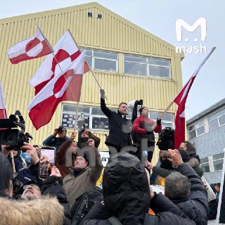 Иллюстрация 5