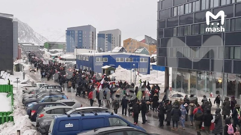 Иллюстрация 6