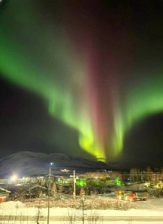 Иллюстрация 3