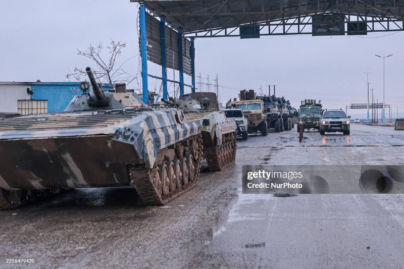 Иллюстрация 2