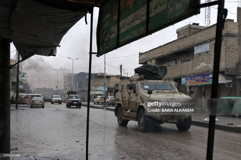 Иллюстрация 4