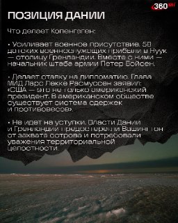 Иллюстрация 6