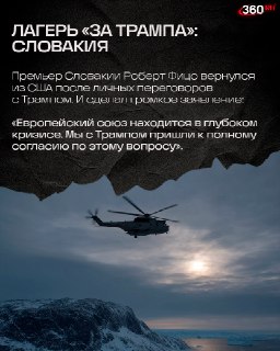 Иллюстрация 8