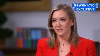 Трамп пригрозил Ирану уничтожением в случае нападения