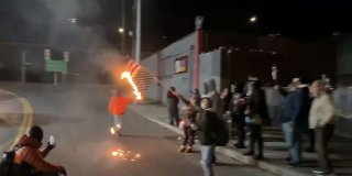 Иллюстрация 2