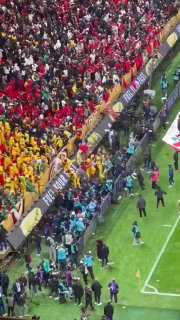 Иллюстрация 3