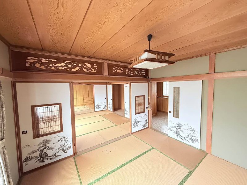 Иллюстрация 2