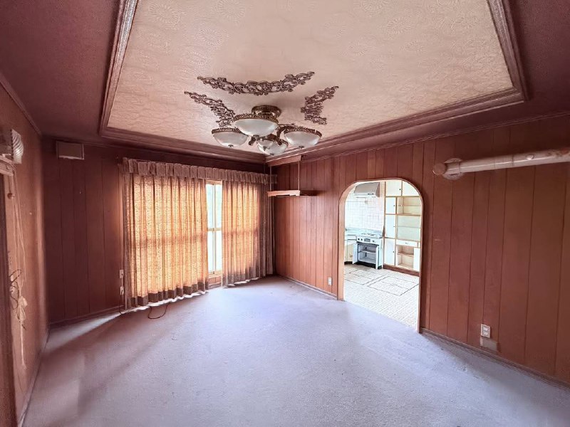 Иллюстрация 3