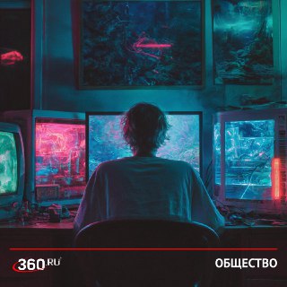 В Госдуме предлагают самозапрет на донаты в играх