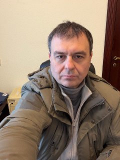 Совет главы МВФ не помог депутату Верховной Рады согреться