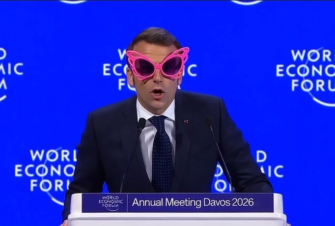 Иллюстрация 2