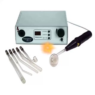 Врач из Подмосковья предложил лечить постковидную импотенцию током