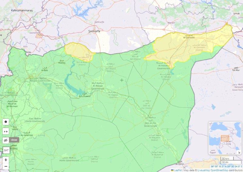 Иллюстрация 2