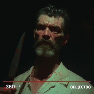 Миронов считает рост поножовщины следствием смягчения наказания за ношение холодного оружия