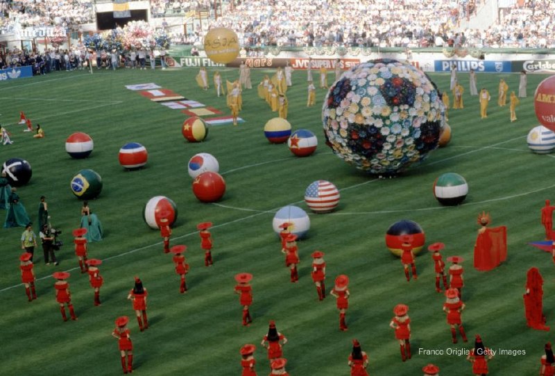 Иллюстрация 3