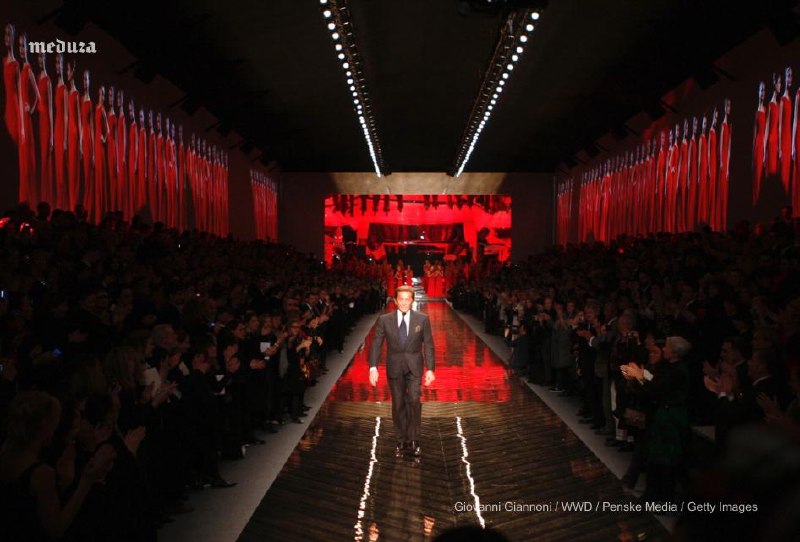 Иллюстрация 5