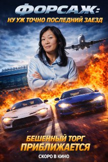 Аэропорт "Домодедово" выставят на повторную продажу