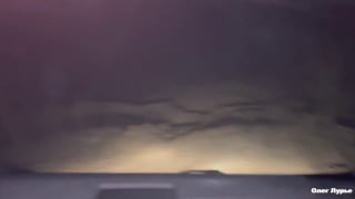 Сбор на новую "Буханку" для бойцов на Димитровском направлении