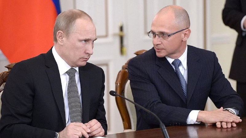 Россия увеличивает поддержку пророссийских сил в Армении