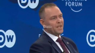 Президент Польши объяснил недовольство Трампа вкладом в НАТО