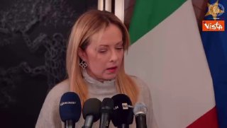 Обзор главных событий дня от видеоагрегатора Телеграма